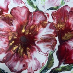 Eternal Bloom