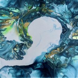Ocean Within