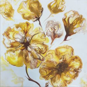 WILDFLOWER II